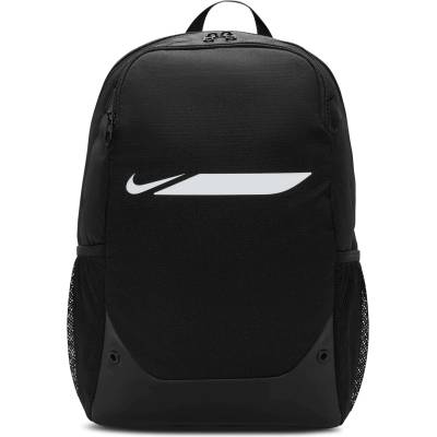 Nike teamwear Раница nk acdmy team bkpk m f26