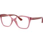 Vogue VY2045 3065 (VY2045 3065)