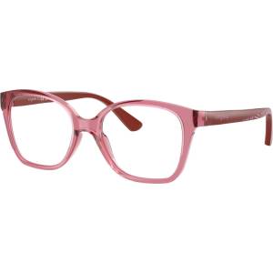 Vogue VY2045 3065 (VY2045 3065)