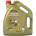 Castrol Vecton Fuel Saver E7 5W-30 5 l