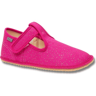 Beda Pink shine W/OP
