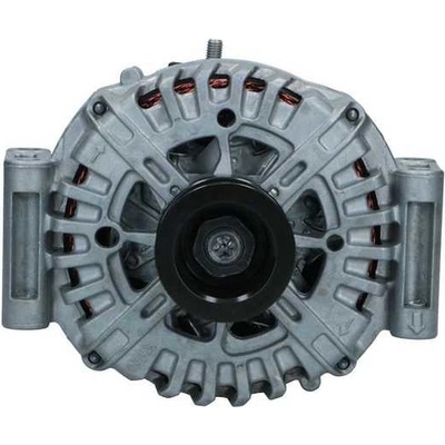Alternátor Mercedes 250A A6519065700 Valeo New