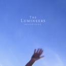 Lumineers: Brightside CD