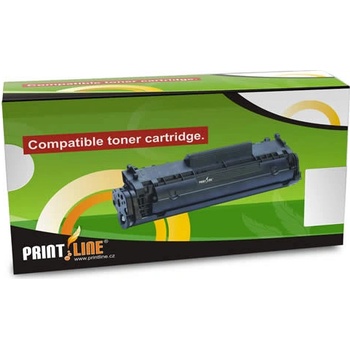 Printline Canon CRG-728 - kompatibilní