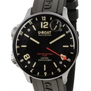U-Boat 8769