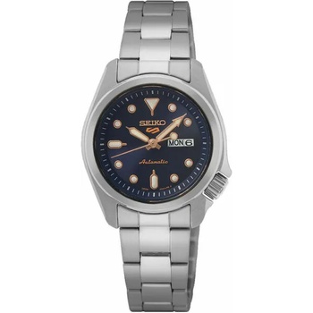 Image 1 of Seiko SRE003K1
