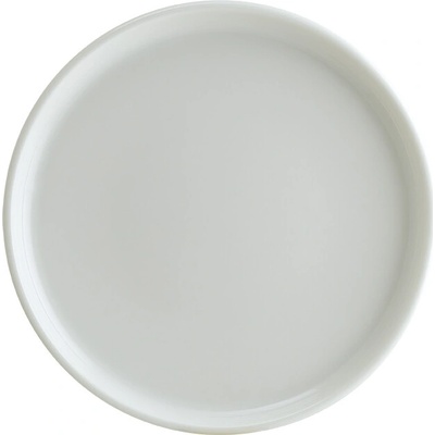 BONNA Tanier s okrajom 220 mm Hygge