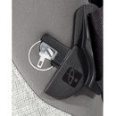 Image 1 of Joie Signature i-Plenti