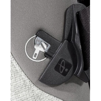 Image 1 of Joie Signature i-Plenti