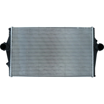 Chladič plniaceho vzduchu KAMOKA 7750129