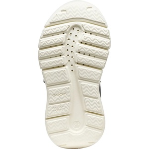 Geox FLEXYPER MINI маратонки за деца (B566GD.054FU.24.27.9BY2)