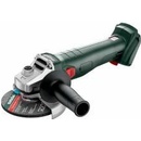 Metabo W 18 L 9-125 602247840