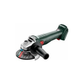 Metabo W 18 L 9-125 602247840