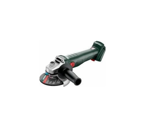 Metabo 602247840