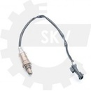 SKV Lambda sonda SAAB 9-3 900 II 9000