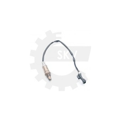 SKV Lambda sonda SAAB 9-3 900 II 9000