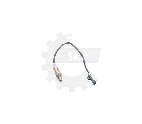 SKV Lambda sonda SAAB 9-3 900 II 9000