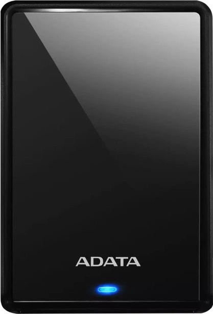 ADATA HV620S 1TB, AHV620S-1TU31-CBK od 84,1 € - Heureka.sk