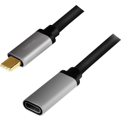Logilink CUA0105 USB 3.2, USB C