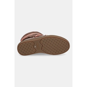 Inuikii Детски апрески CURLY (3001.003.0032) - answear - 273,62 лв