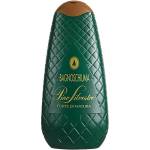 Pino Silvestre Душ гел Pino Silvestre Forte Di Natura 750мл (401699)