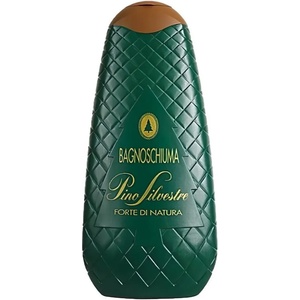 Pino Silvestre Душ гел Pino Silvestre Forte Di Natura 750мл (401699)