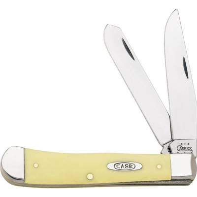 Case Synthetic Trapper 161 (3254CS)
