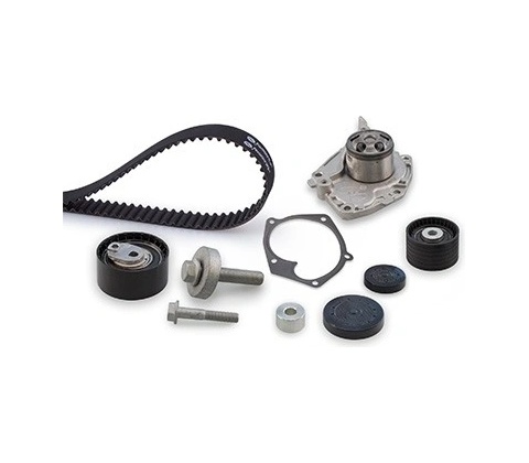 GATES KP45550XS