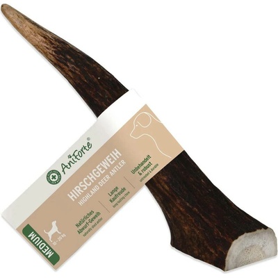 AniForte Horské jelení parohy 75 g