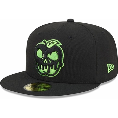 New Era MiLB Theme Nights 59FIFTY Lynchburg Hill Cats