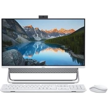 Dell Inspiron 24 5000 A-5490-N2-501S
