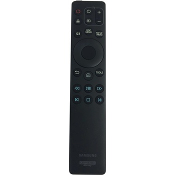 Samsung ak59-00180a - оригинален дистанционен контрол (ak59-00180a)