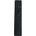 Samsung ak59-00180a - оригинален дистанционен контрол (ak59-00180a)