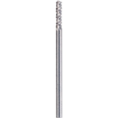 bit DREMEL na odstraňování zálivkové malty 3,2 mm 570