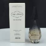Givenchy Ange Ou Demon EDP TR 100ml Женски Парфюми