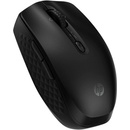 HP 420 Programmable Bluetooth Mouse 7M1D3AA