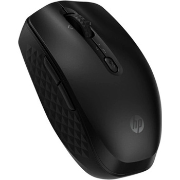HP 420 Programmable Bluetooth Mouse 7M1D3AA