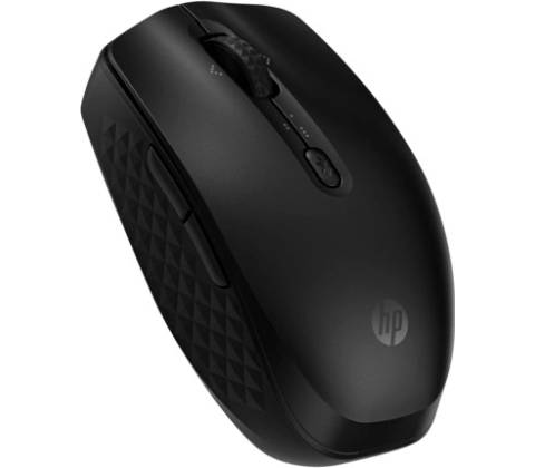 HP 420 Programmable Bluetooth Mouse 7M1D3AA