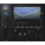 Waves WNS Noise Suppressor (Дигитален продукт)