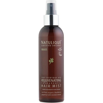 Natulique Rejuvenating Hair Mist 200 ml