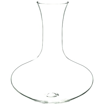 Bormioli rocco ELECTRA-Декантер 1, 610lt (1.92347) (0110281)