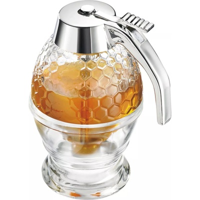 Westmark Dávkovač medu Deluxe 200 ml