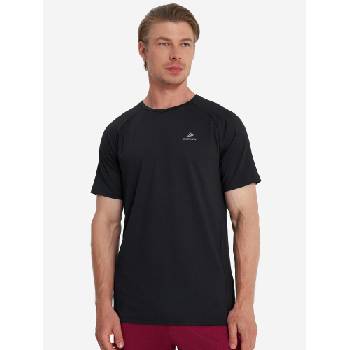 Image 1 of DEMIX Тениска M D Training GYM SS textured T-Shirt