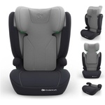 KinderKraft i-Spark 2 Plus Столчета за кола