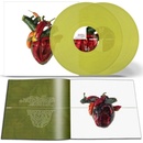 Carcass - Torn Arteries (Transparent Yellow Colouerd) (2 LP)