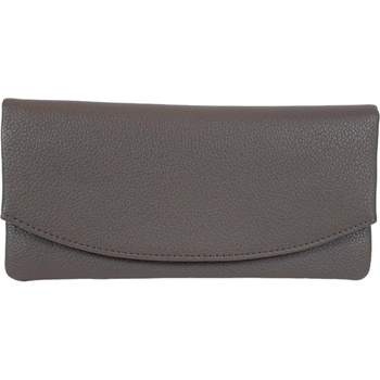 Image 1 of Сиво дамско портмоне - Seilis