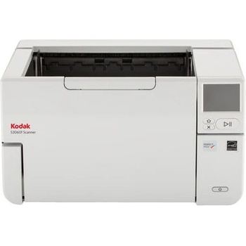 Kodak S3060