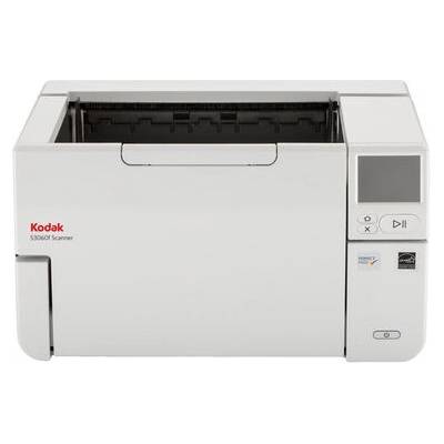 Kodak S3060