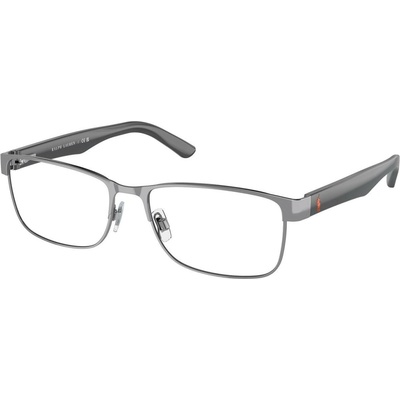 Polo Ralph Lauren PH1157 9216
