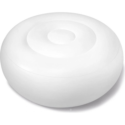 INTEX 68697 OTTOMAN LED světlo – Zboží Mobilmania